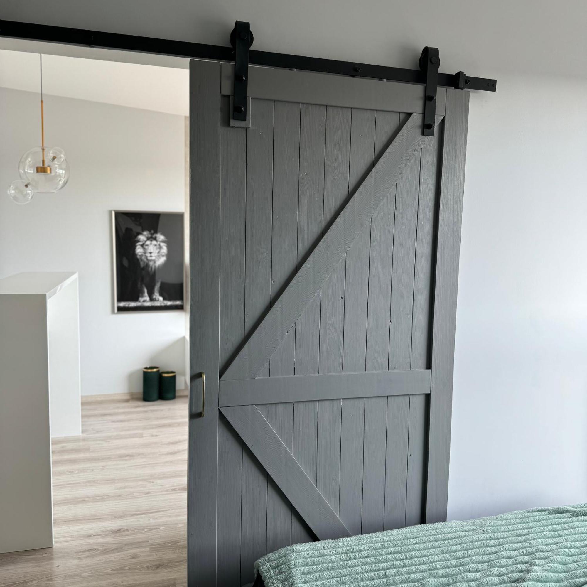 Apartament Smolna Sun Szelag Екстер'єр фото